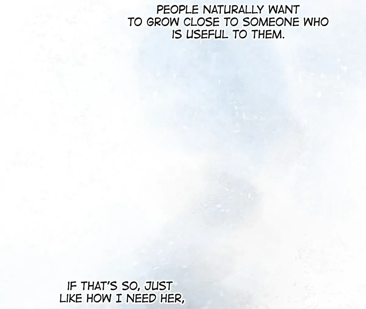 Chapter 19, page 39