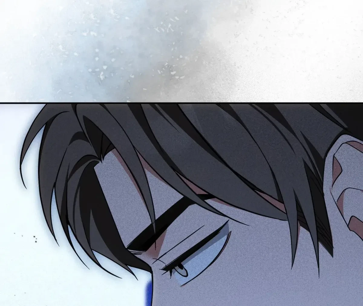 Chapter 19, page 40