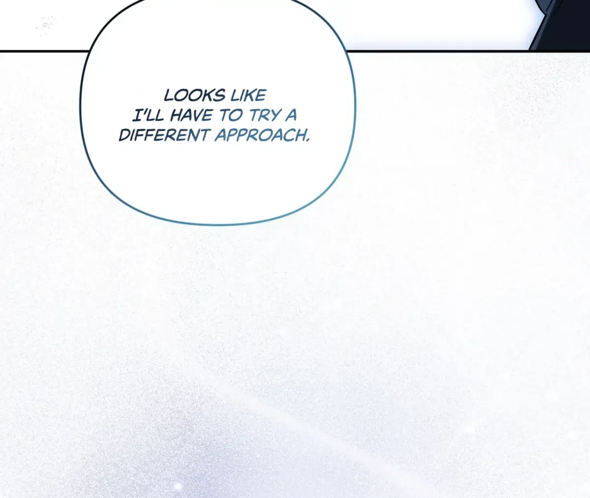 Chapter 19, page 42