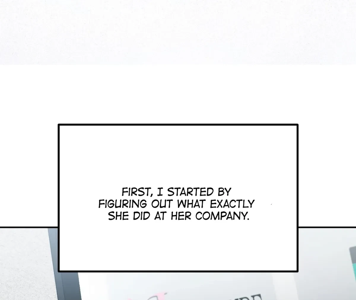 Chapter 19, page 44