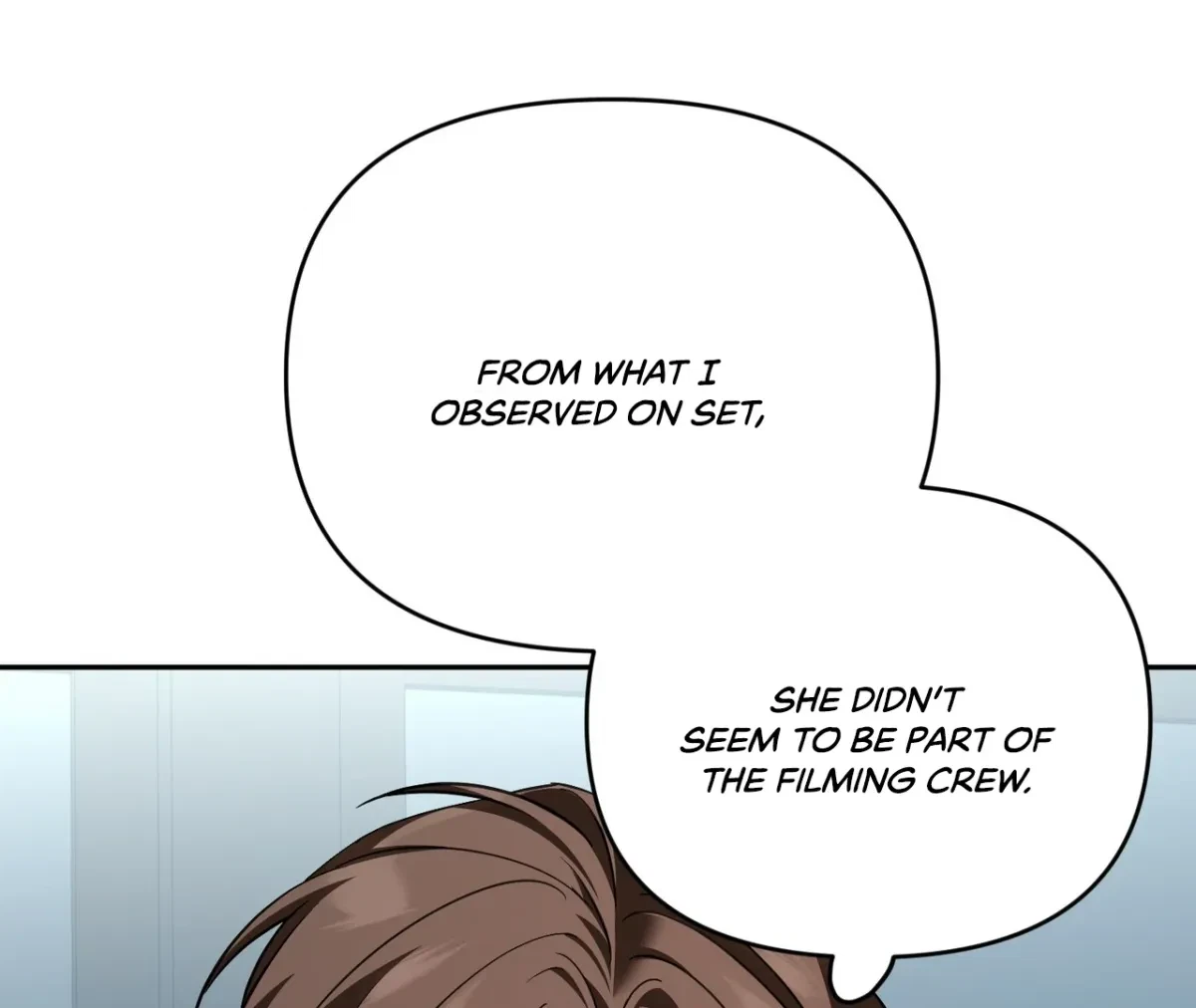 Chapter 19, page 46