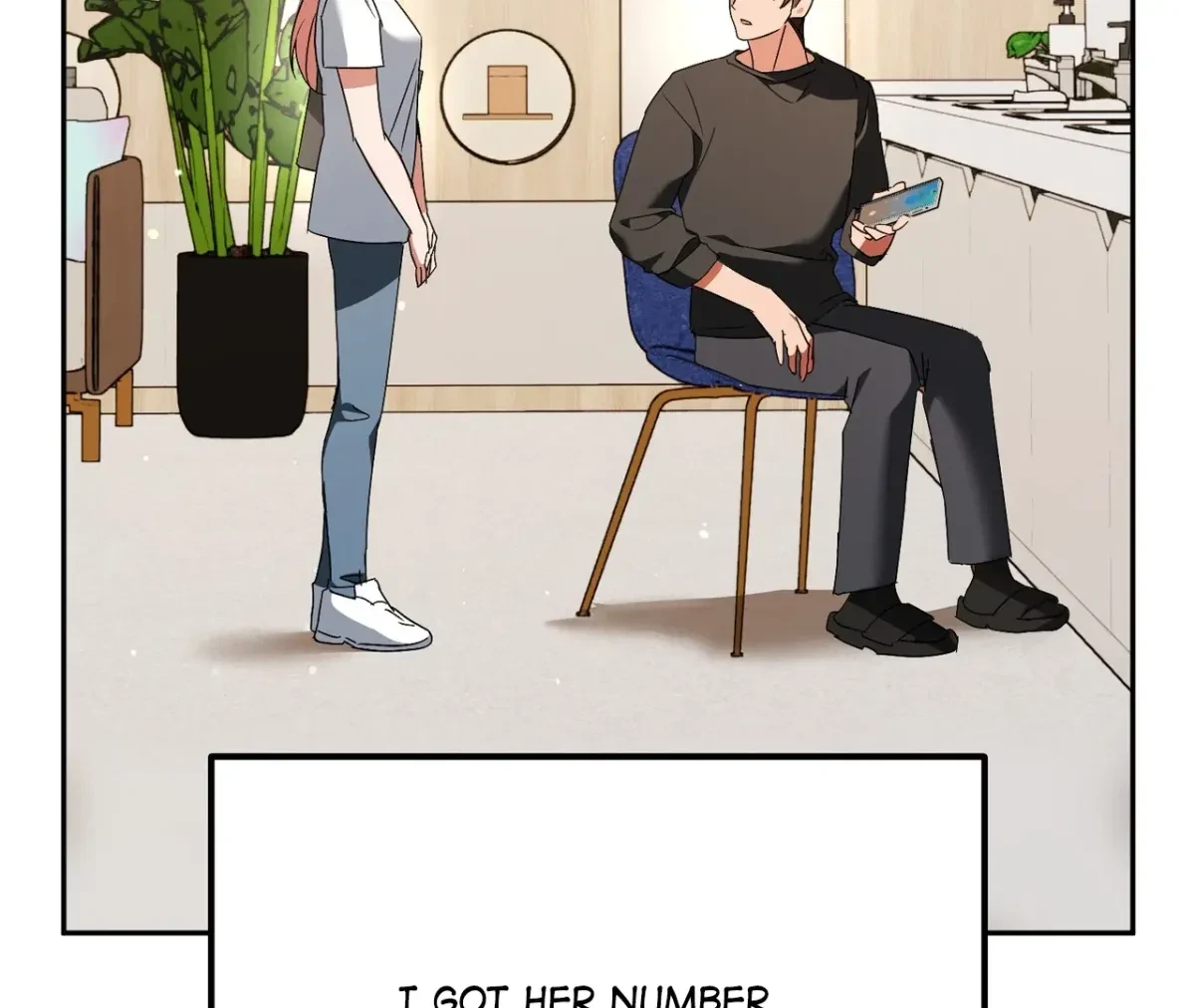 Chapter 19, page 5
