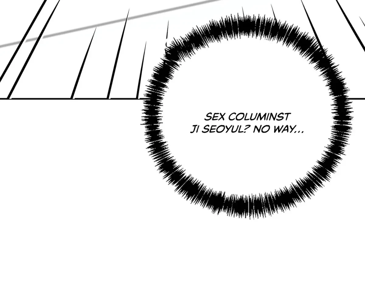 Chapter 19, page 52