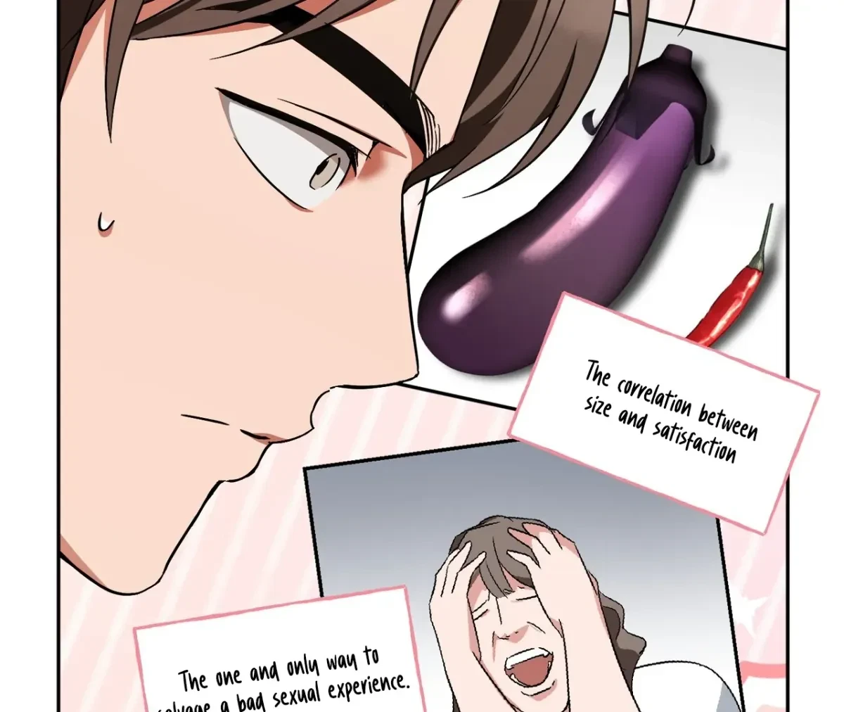 Chapter 19, page 54