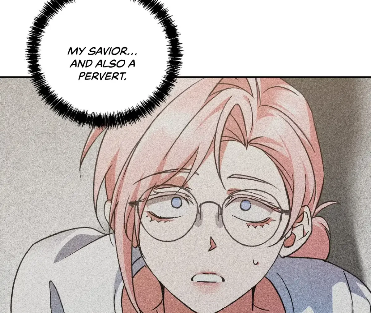 Chapter 19, page 56