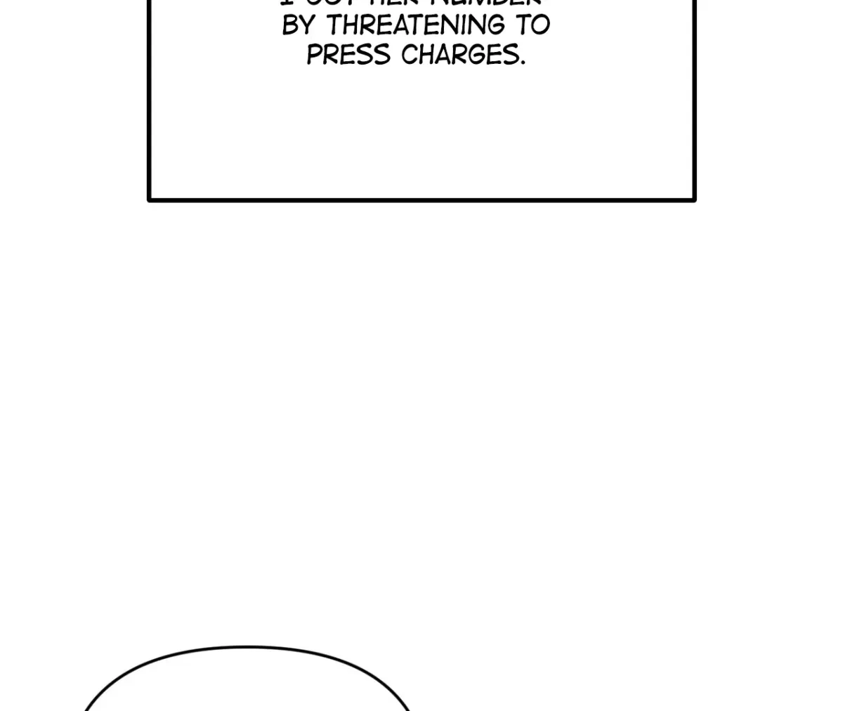 Chapter 19, page 6