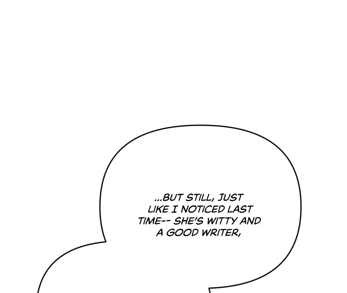 Chapter 19, page 60