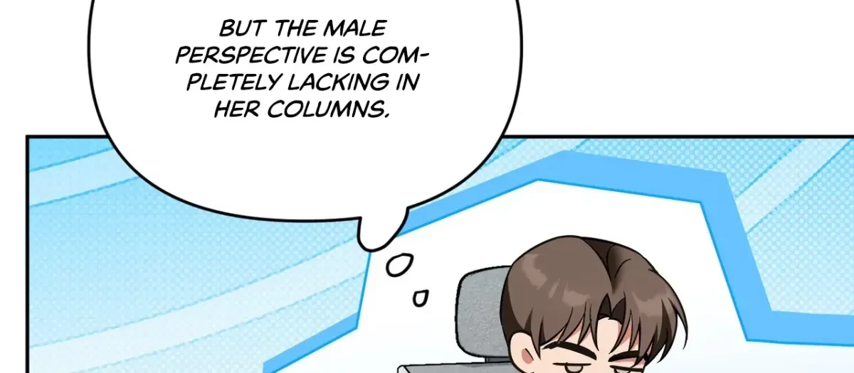 Chapter 19, page 61