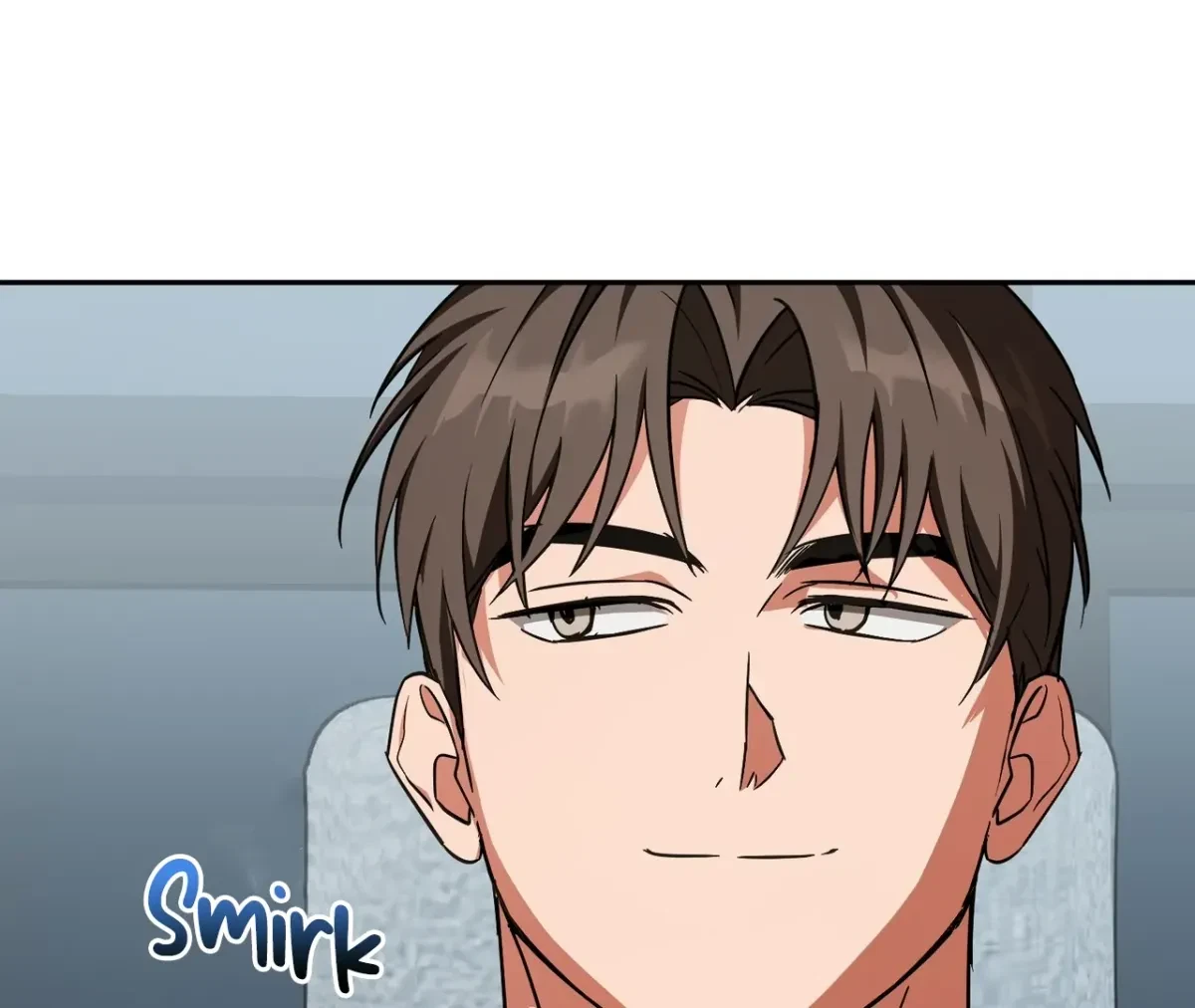 Chapter 19, page 65