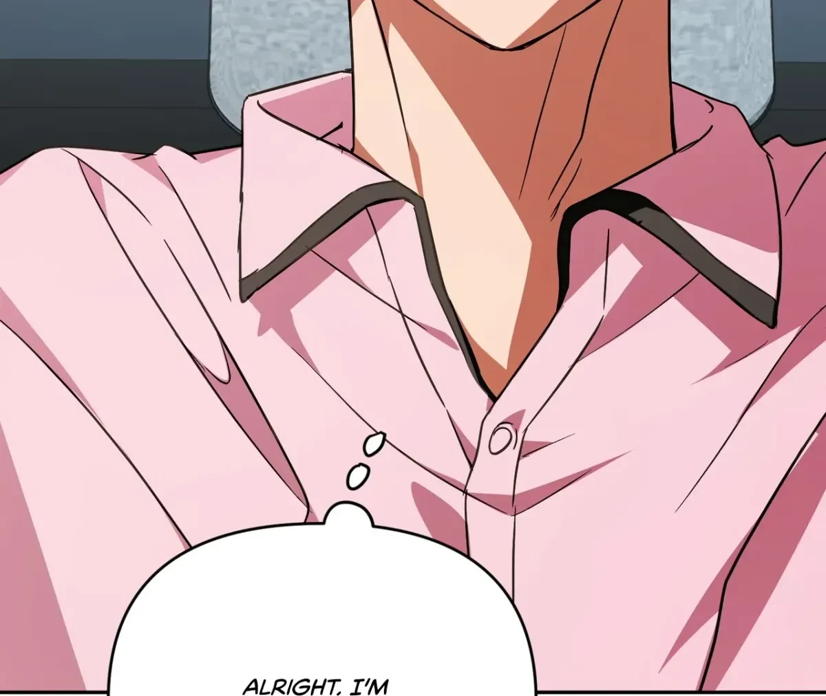 Chapter 19, page 66