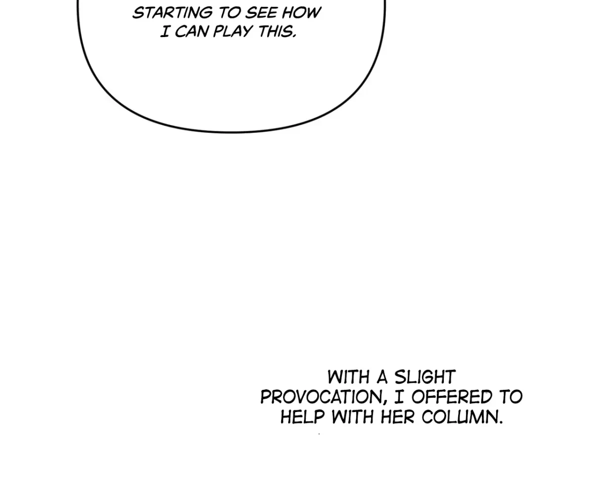 Chapter 19, page 67