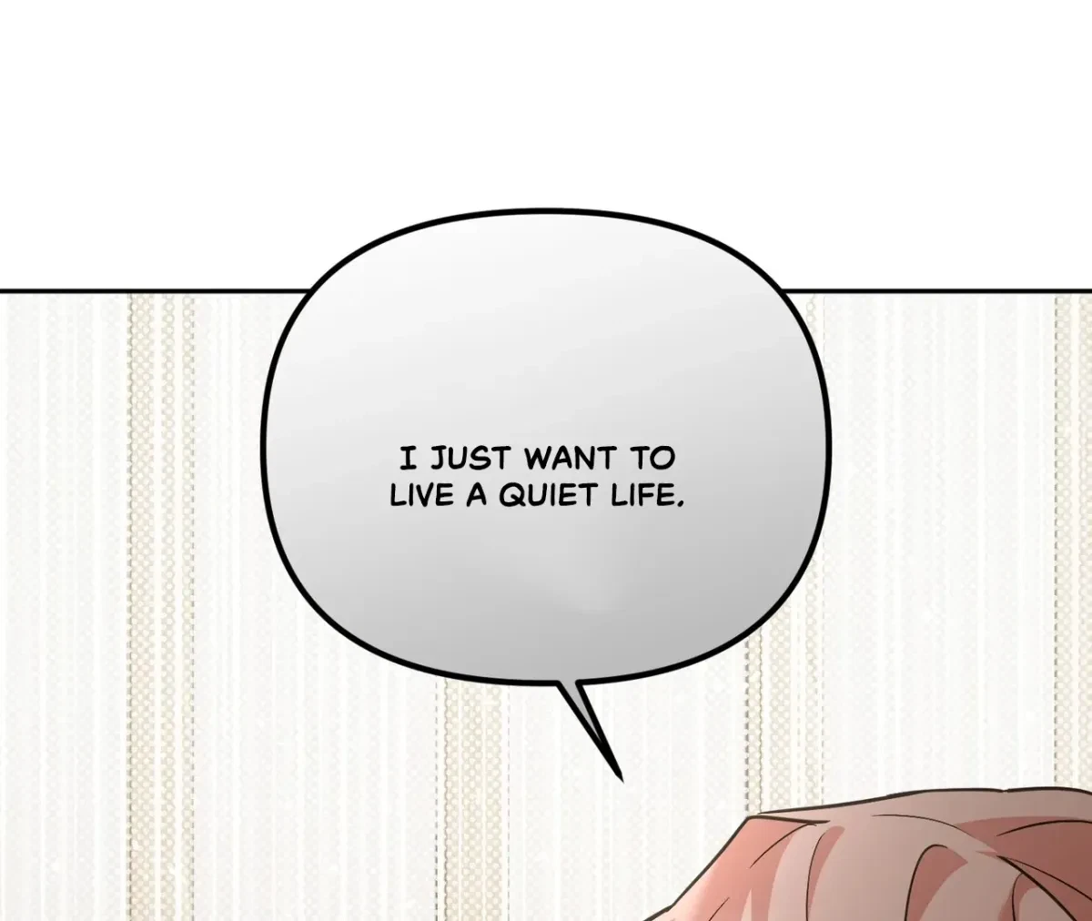 Chapter 19, page 69