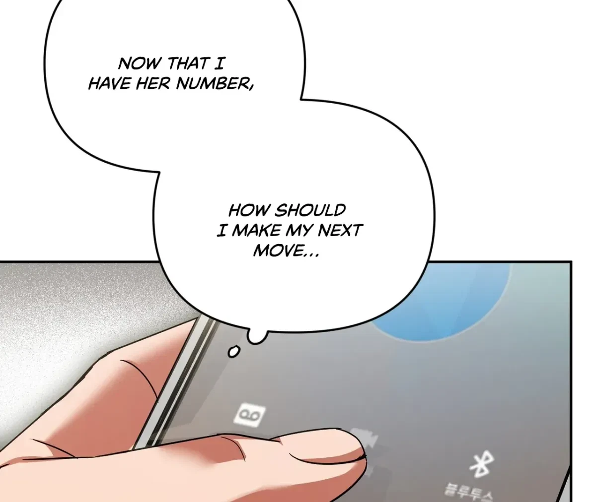 Chapter 19, page 7