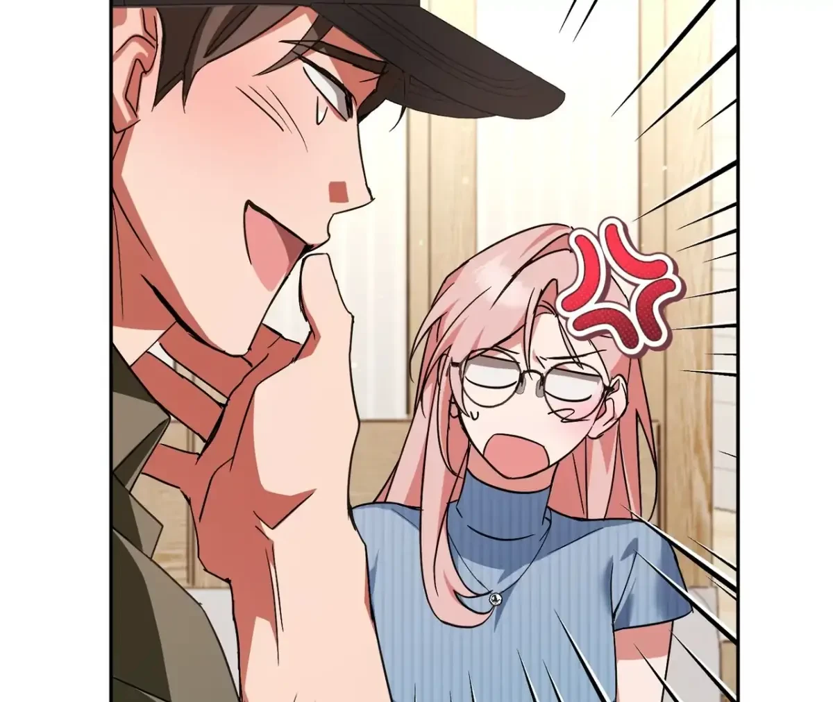 Chapter 19, page 78
