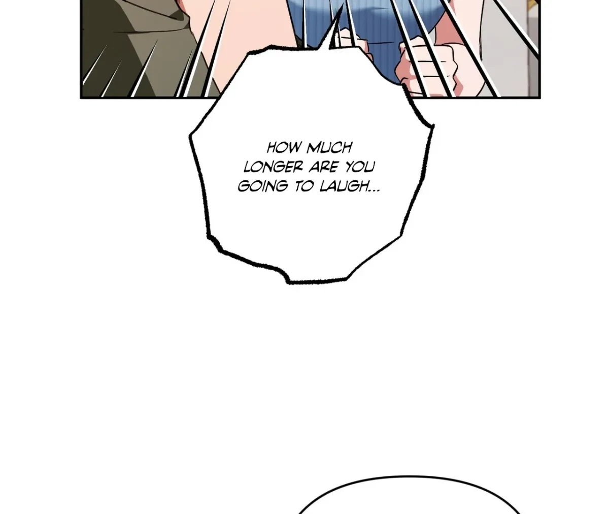 Chapter 19, page 79