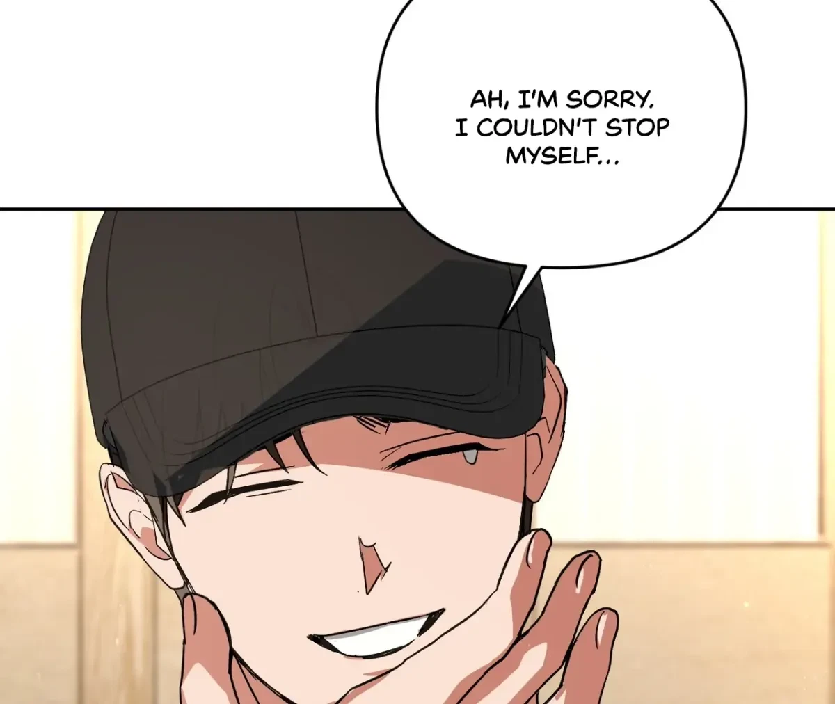Chapter 19, page 80