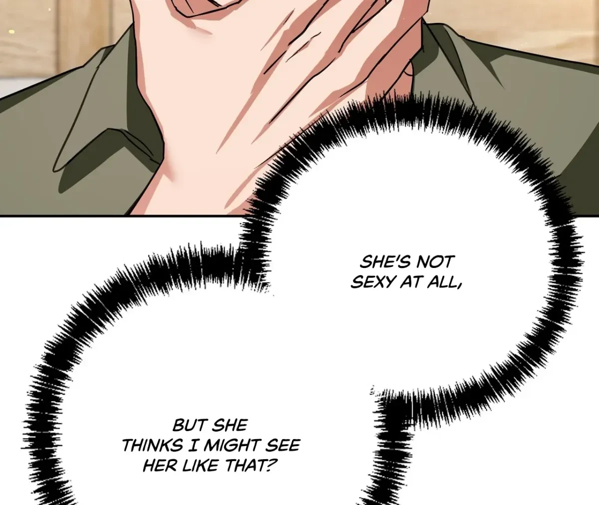 Chapter 19, page 81
