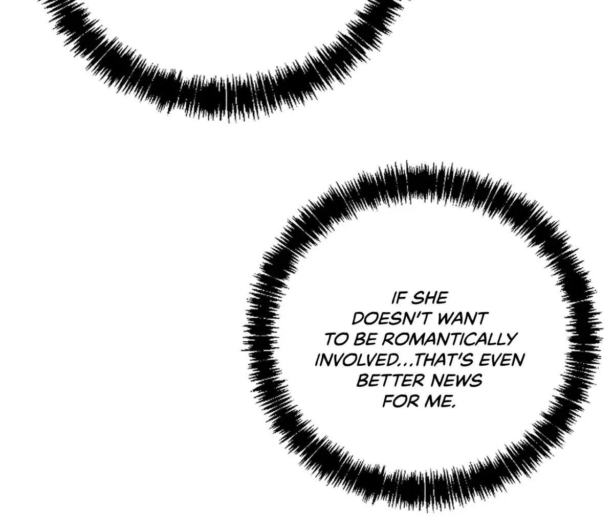 Chapter 19, page 82