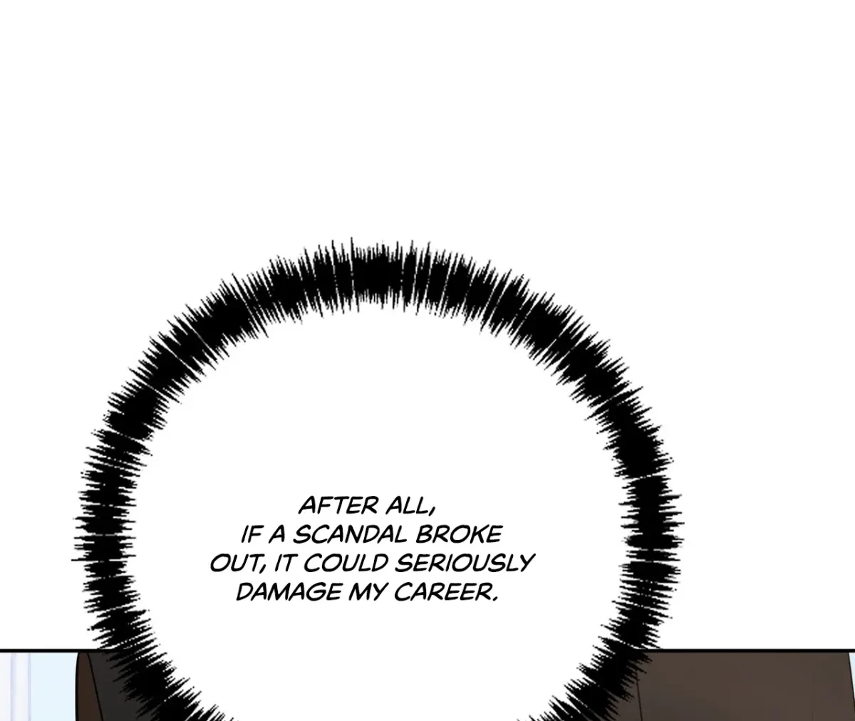 Chapter 19, page 83