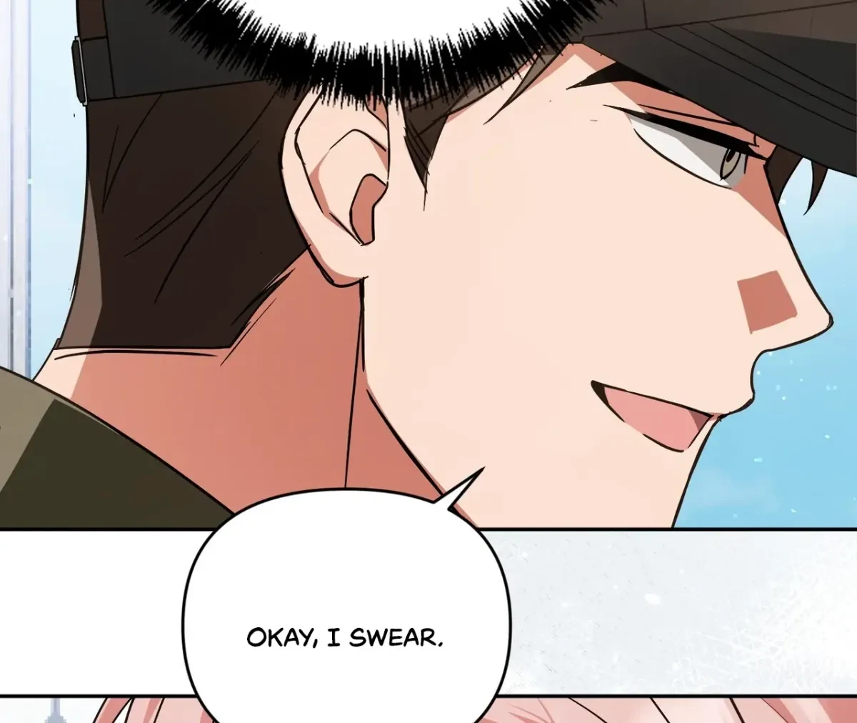 Chapter 19, page 84