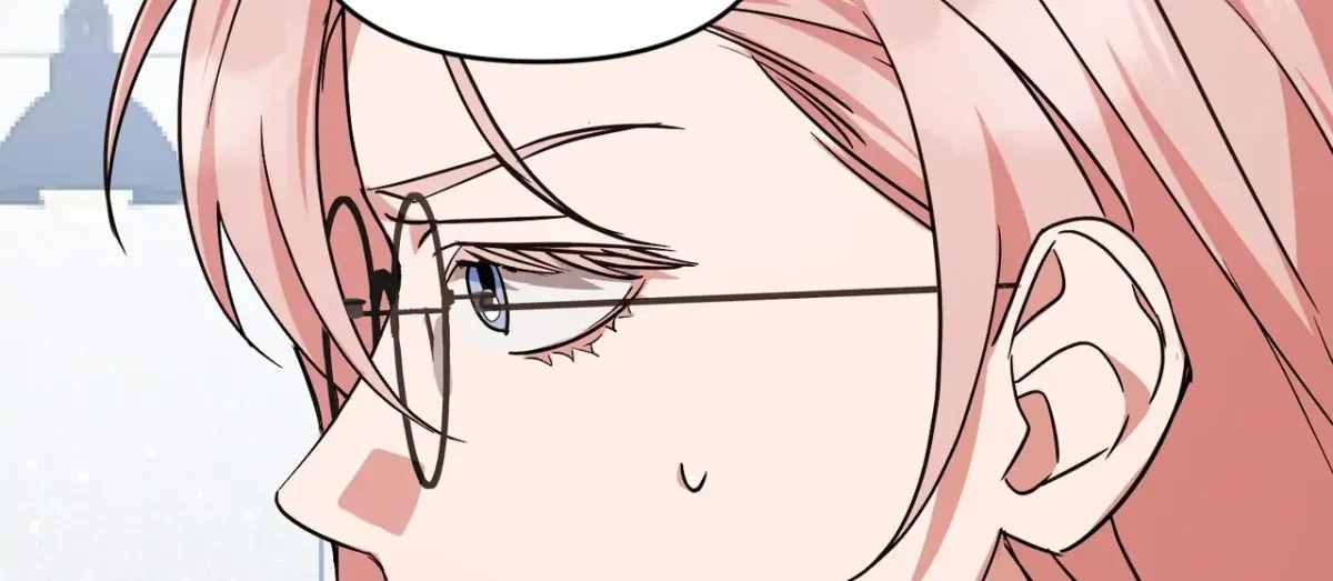 Chapter 19, page 85