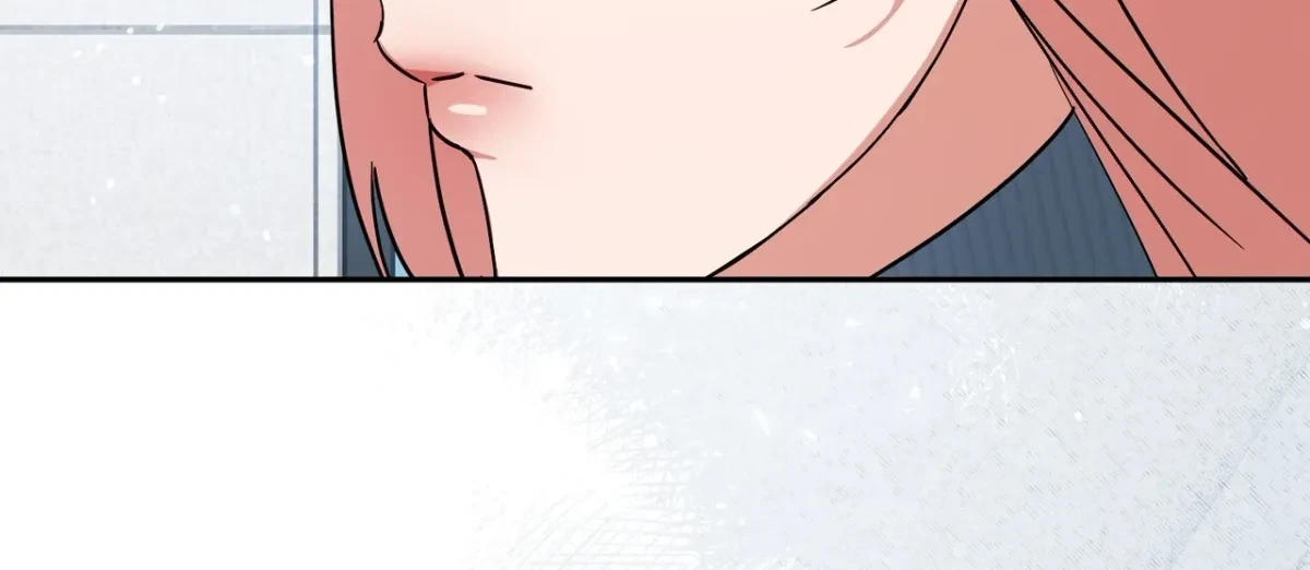 Chapter 19, page 86