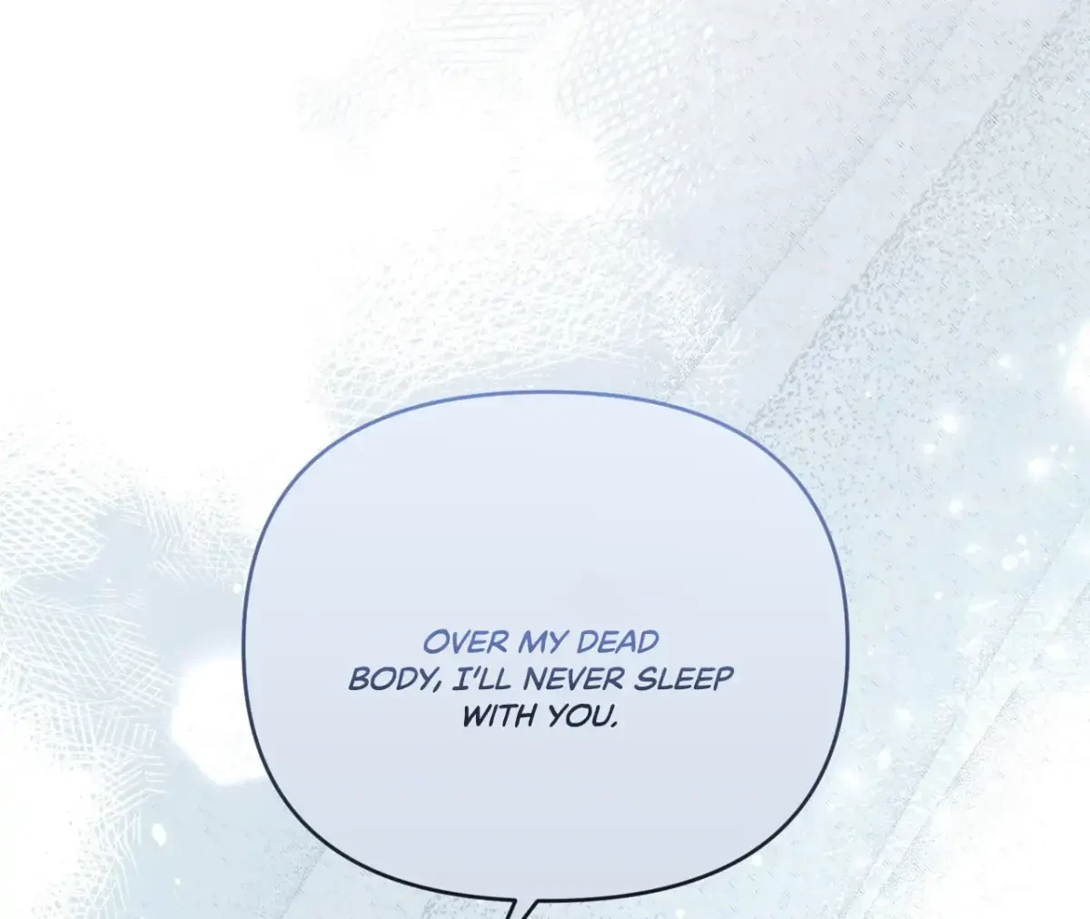 Chapter 19, page 87