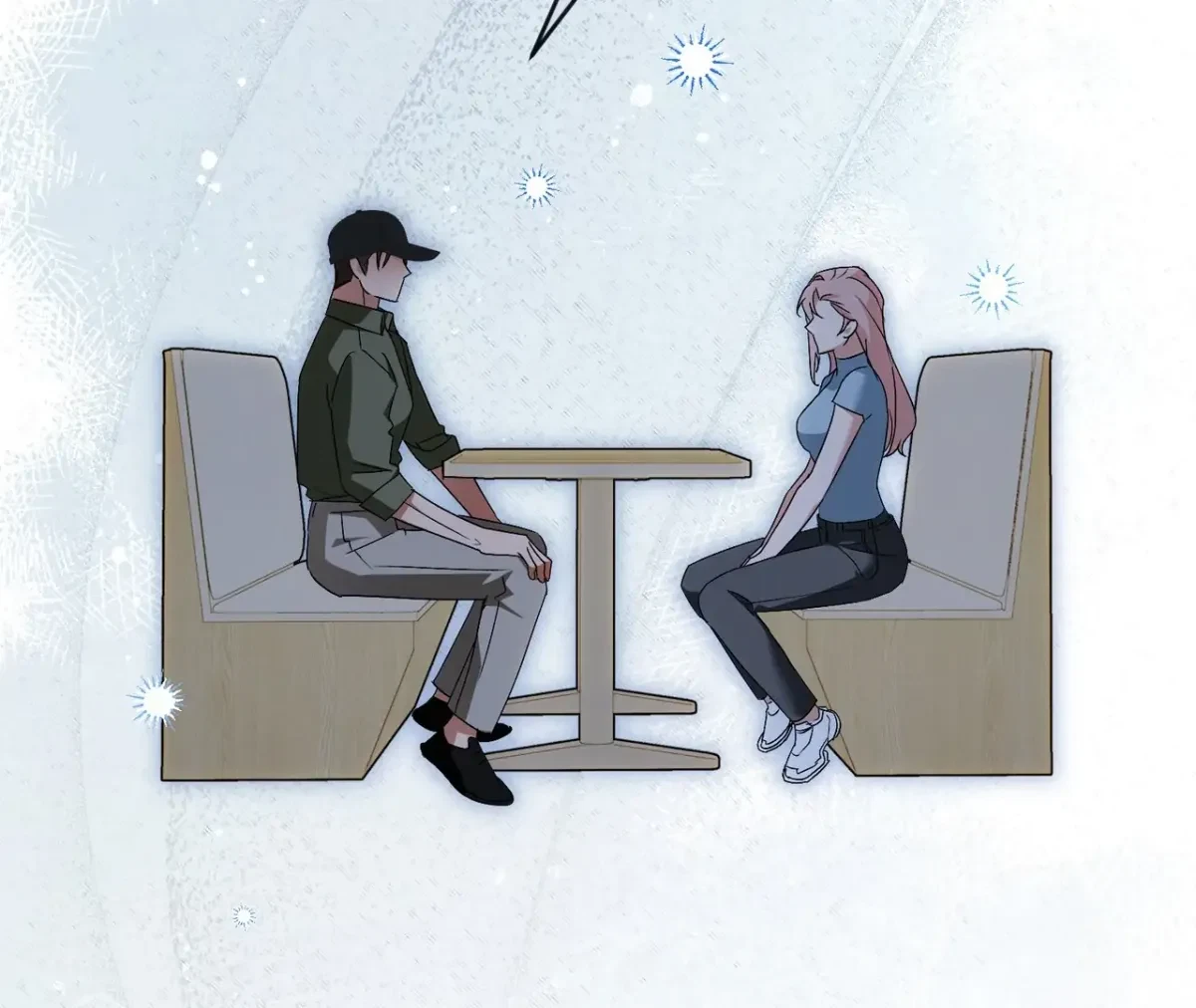 Chapter 19, page 88