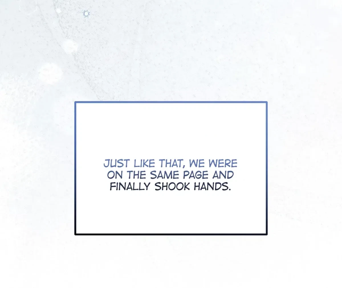 Chapter 19, page 89
