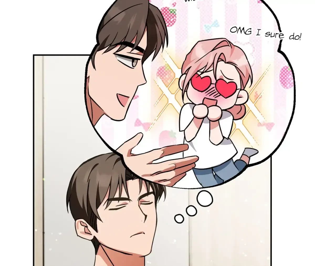 Chapter 19, page 9