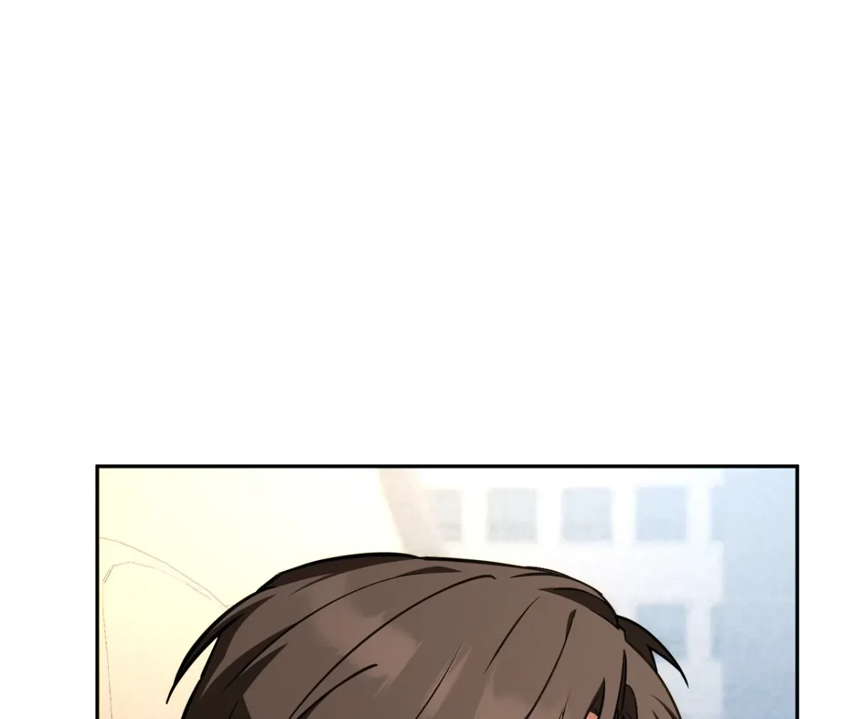 Chapter 19, page 93