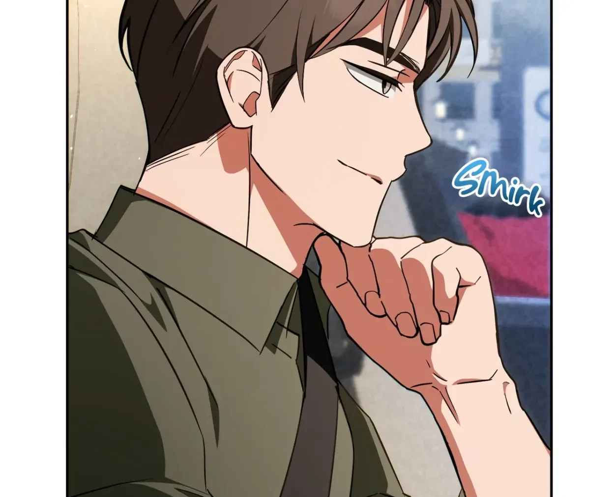 Chapter 19, page 94