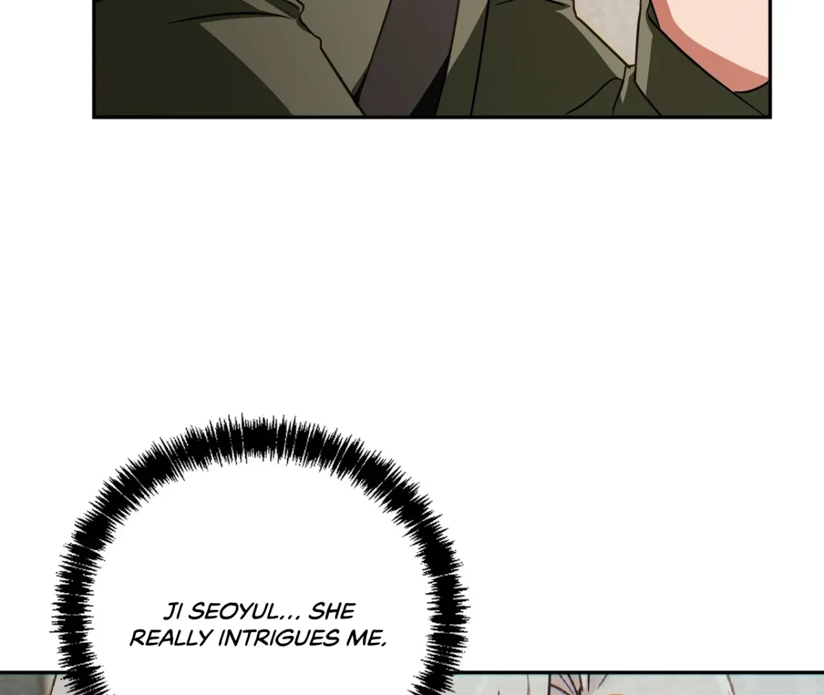 Chapter 19, page 95