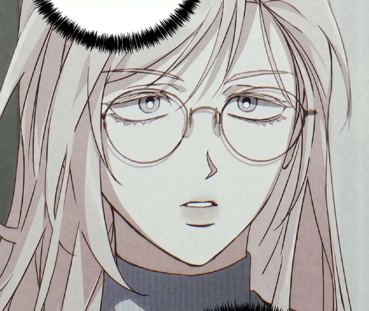 Chapter 19, page 96