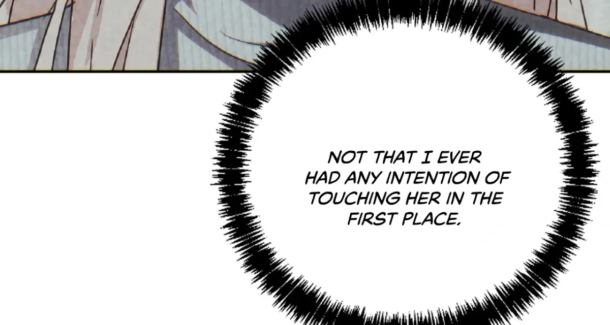 Chapter 19, page 97