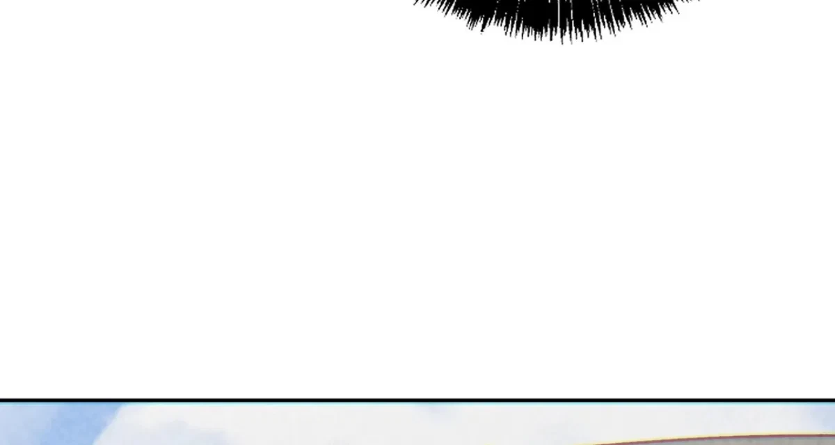 Chapter 19, page 98