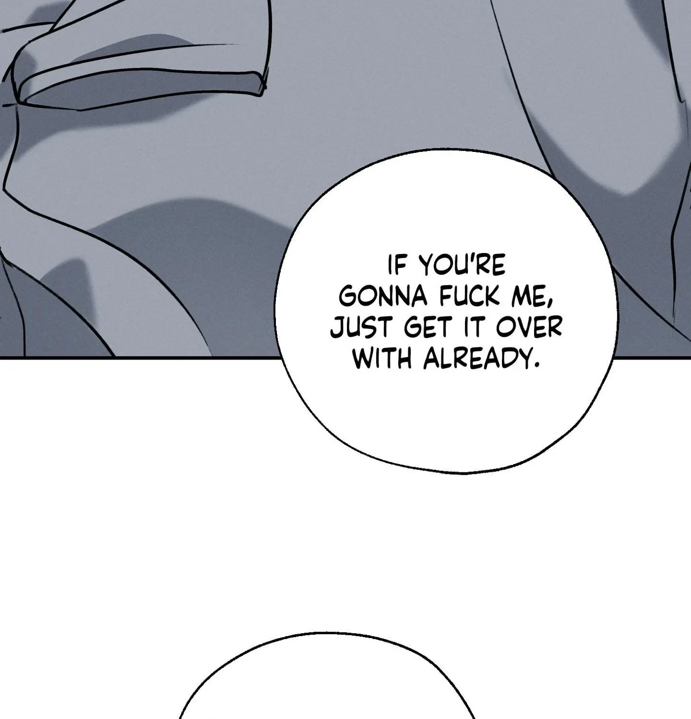 Chapter 26, page 101
