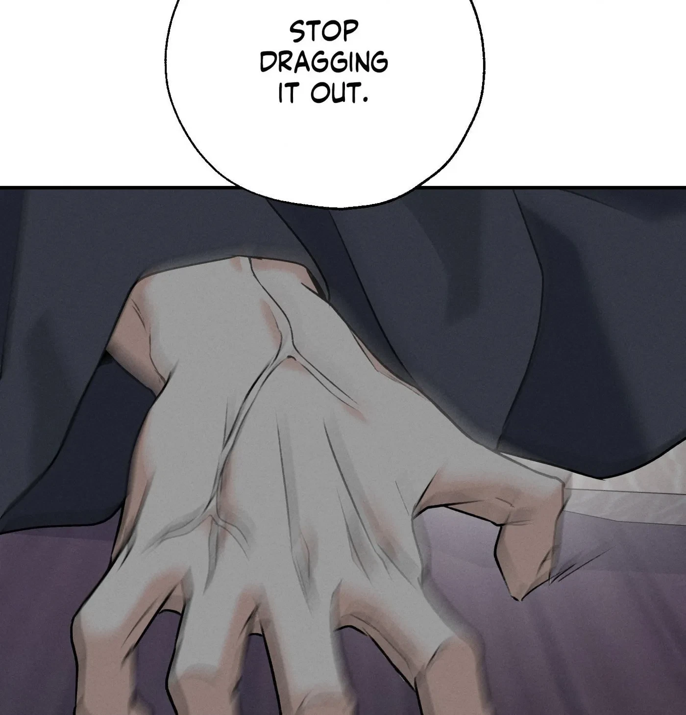 Chapter 26, page 102
