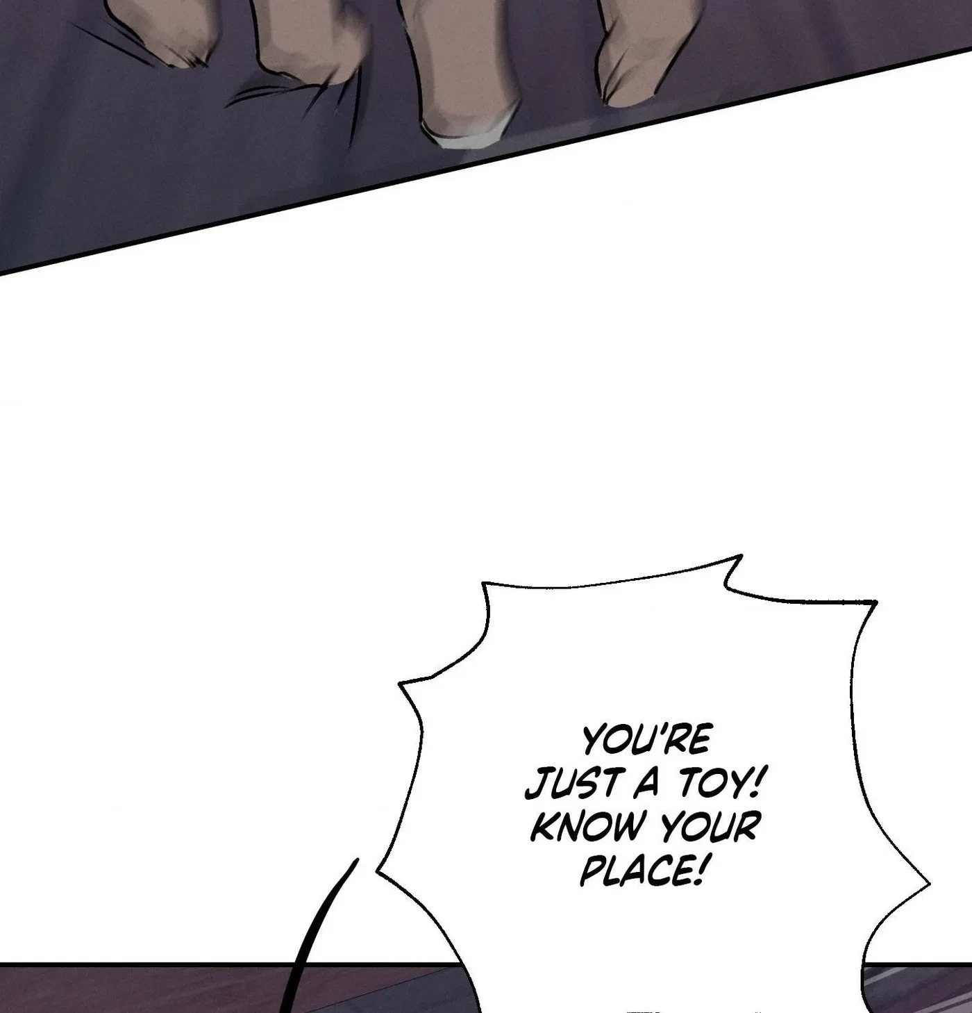 Chapter 26, page 103