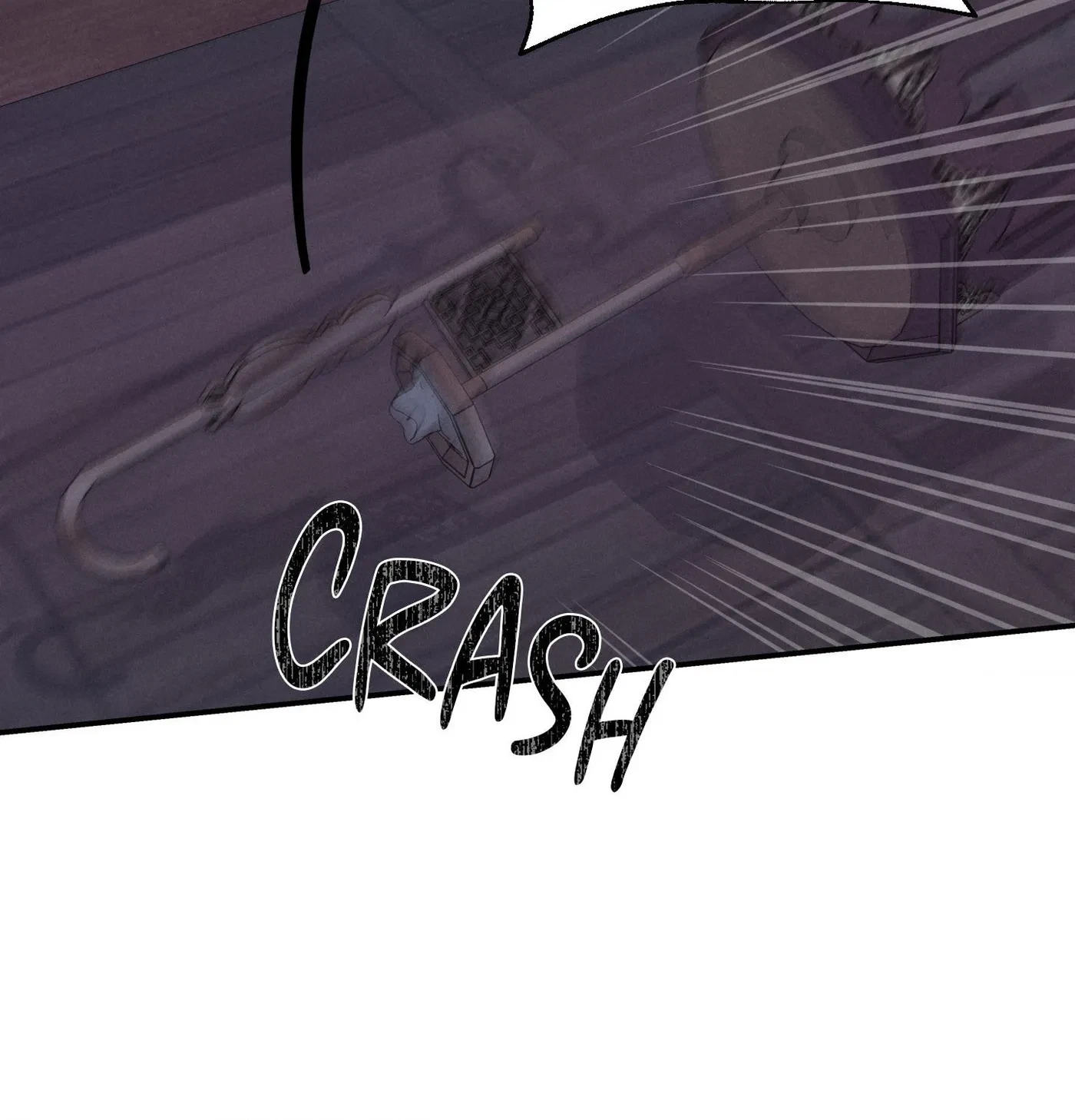 Chapter 26, page 104