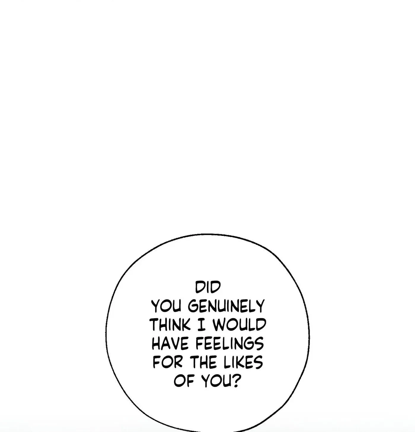 Chapter 26, page 105