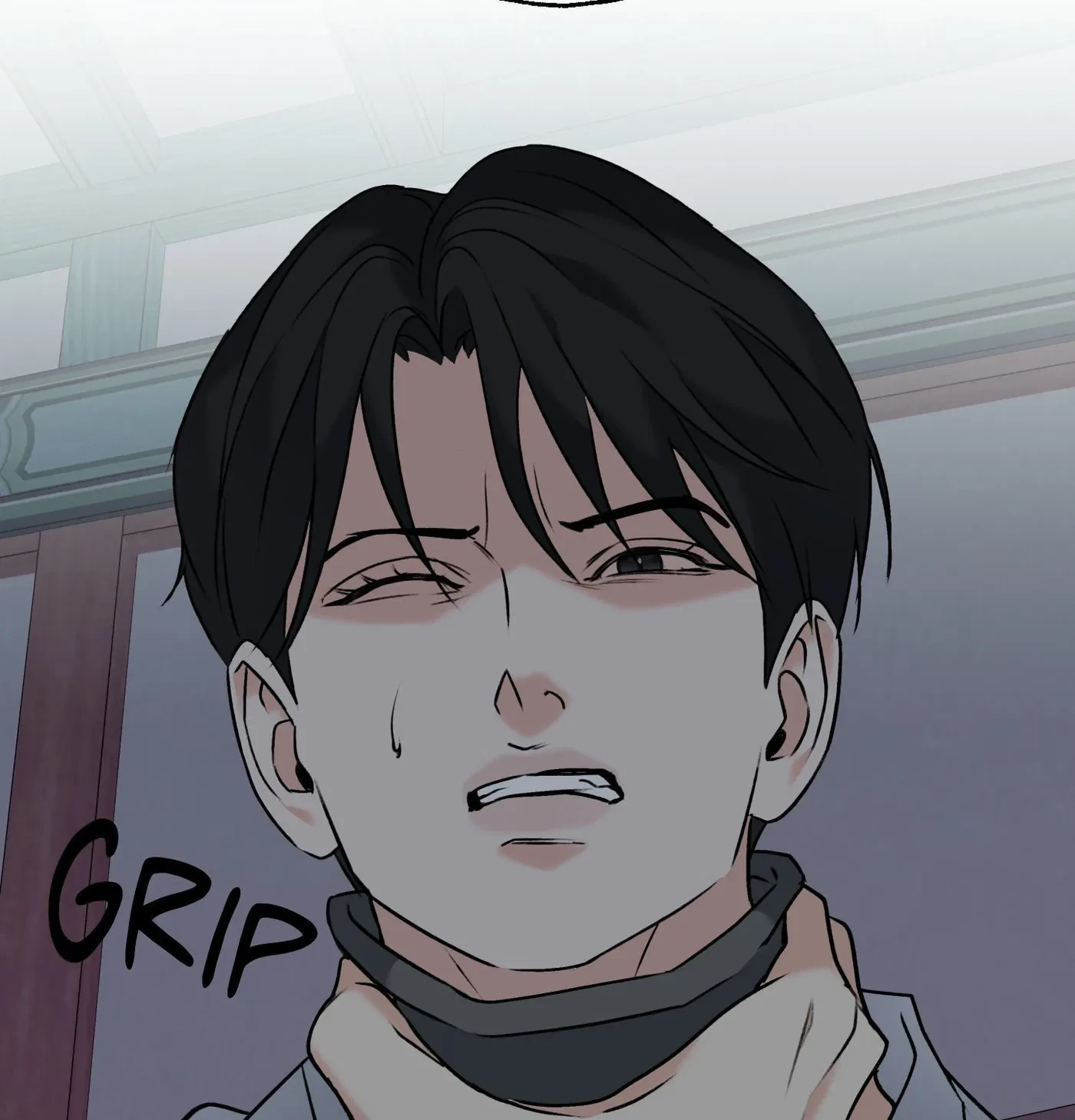 Chapter 26, page 106