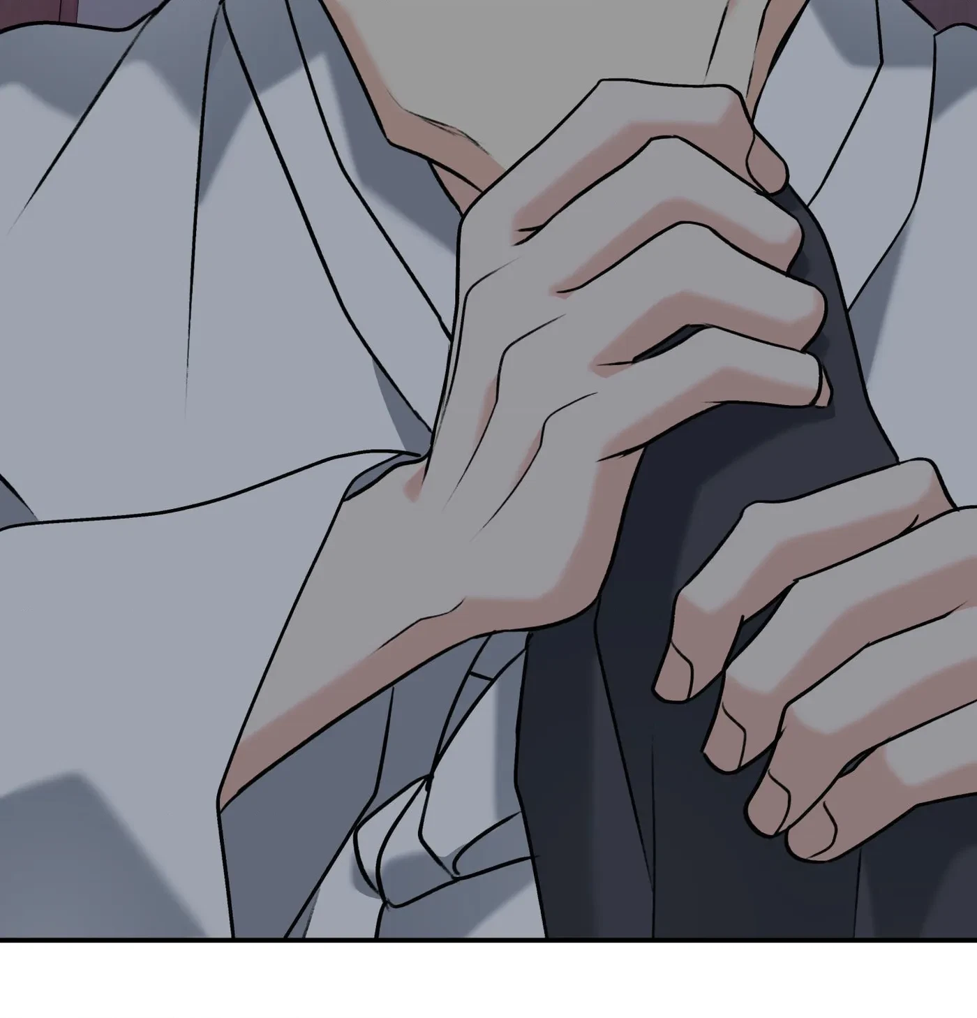 Chapter 26, page 107