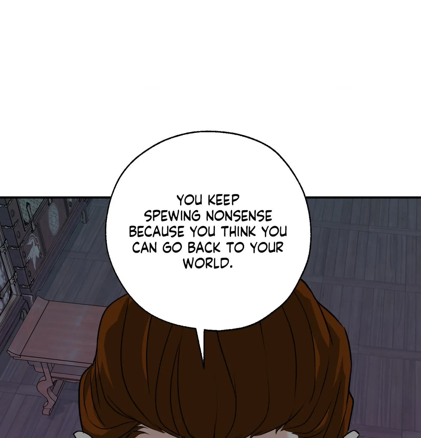 Chapter 26, page 108