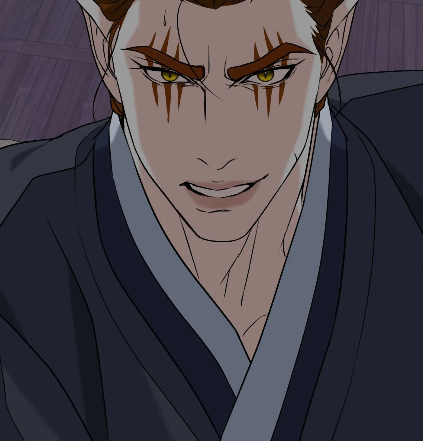 Chapter 26, page 109
