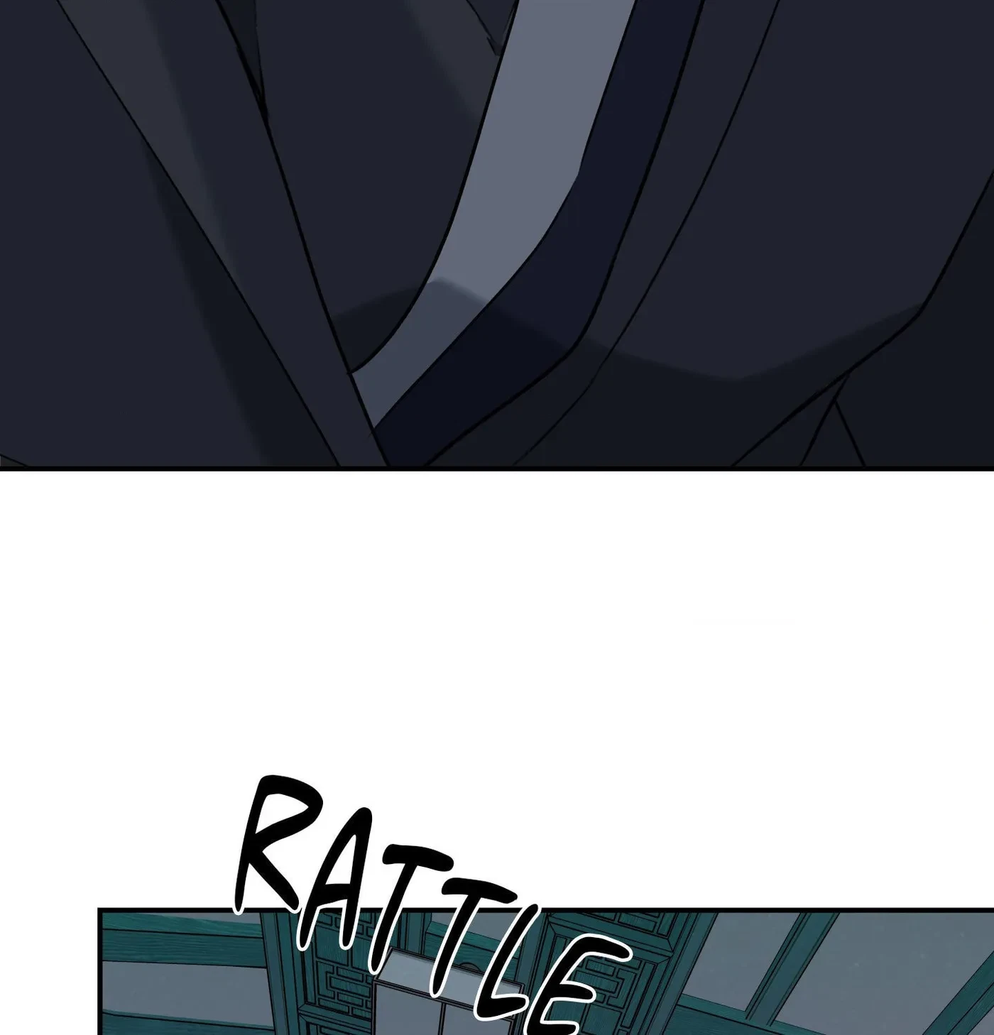 Chapter 26, page 110