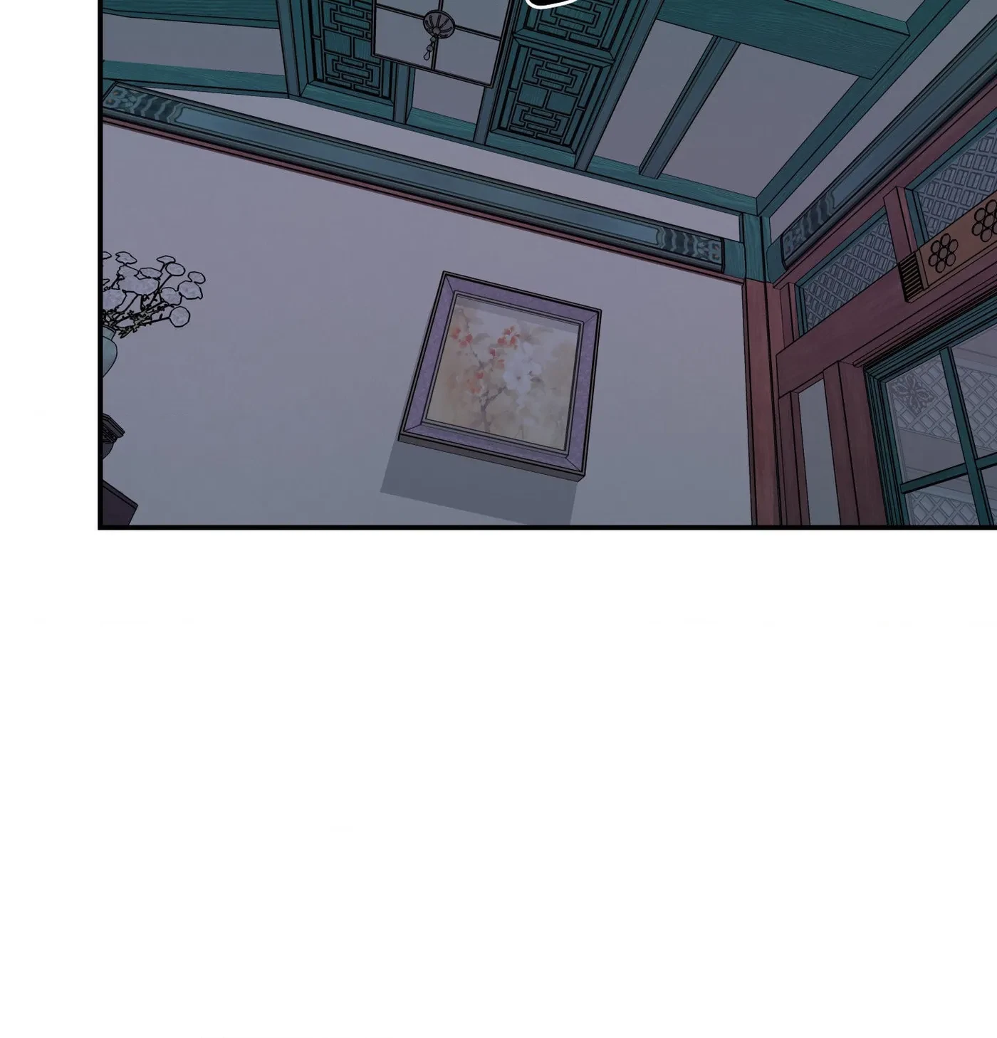 Chapter 26, page 111