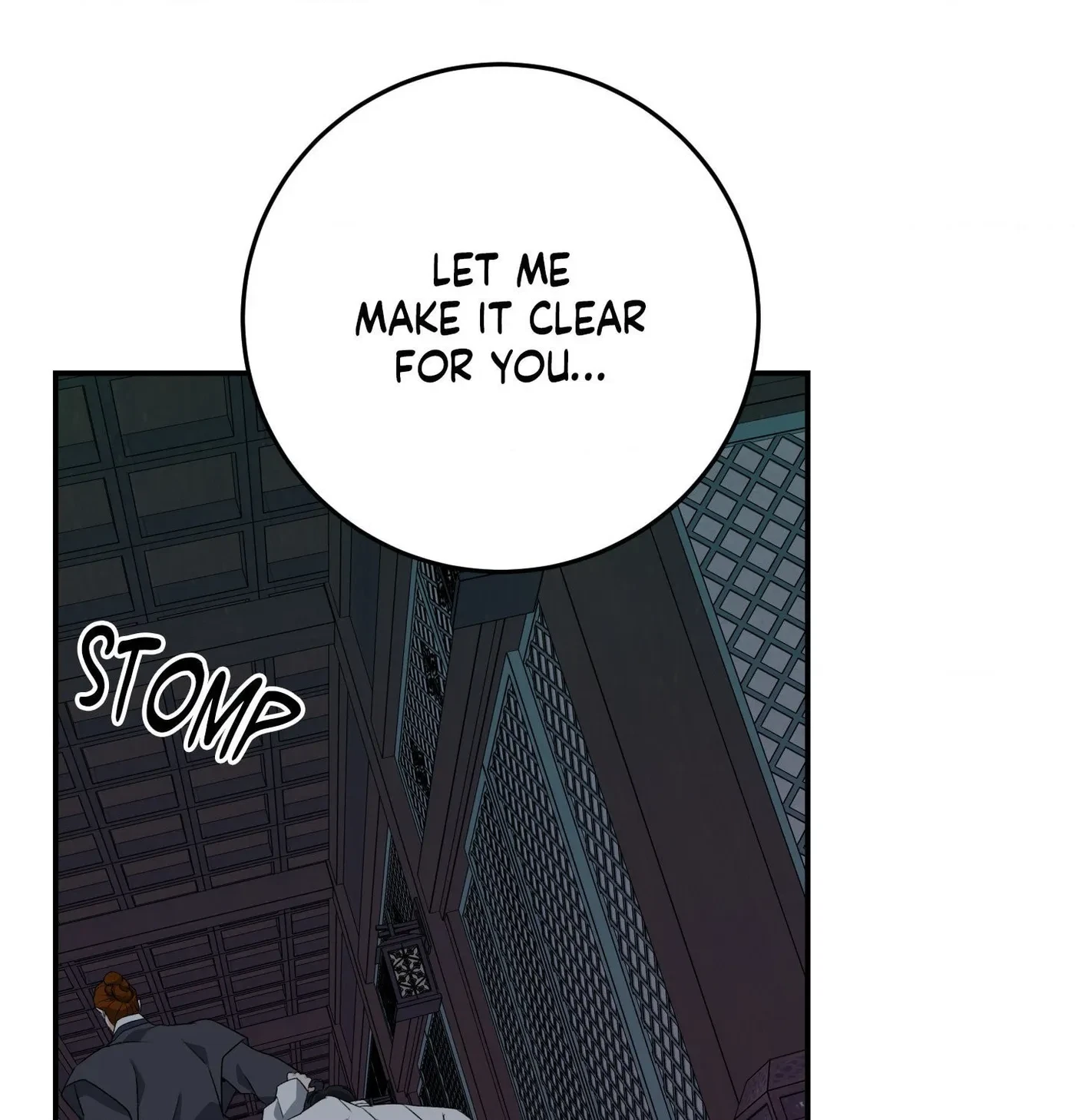 Chapter 26, page 112