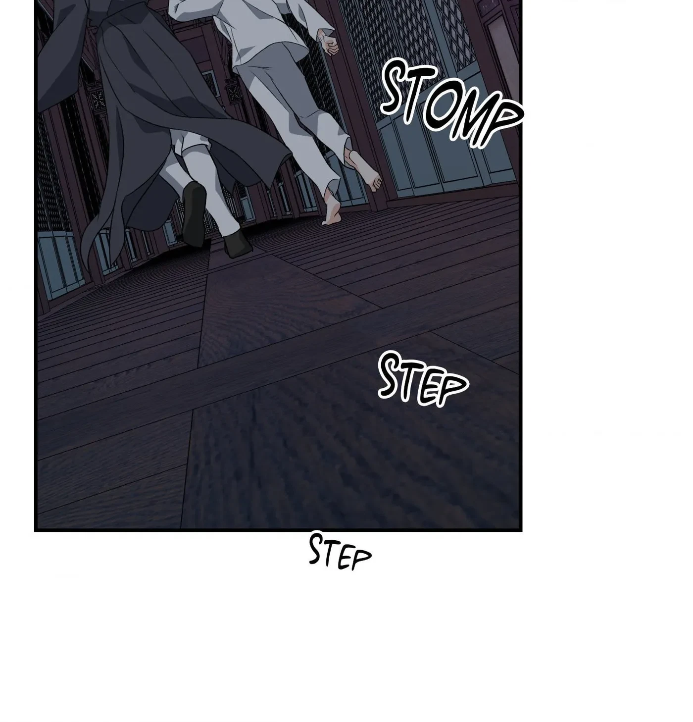 Chapter 26, page 113