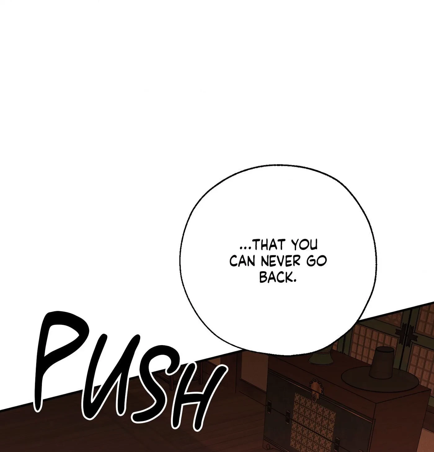 Chapter 26, page 114